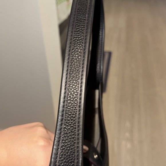 Coachtopia Ergo Bag - Large - Picture 6 of 6